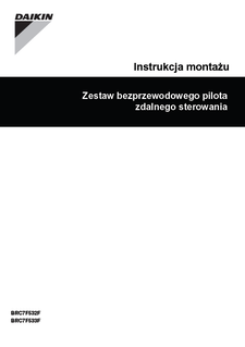 download